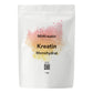 MitKreatin - Kreatin Monohydrat 1 kg