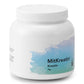 MitKreatin - 1 KG Kreatin Monohydrat