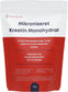 MitKreatin - Kreatin Monohydrat 1 kg