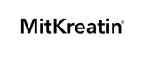 Mitkreatin.dk