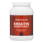 MitKreatin - Kreatin Monohydrat 1 kg
